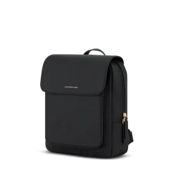 Tromso Small All Black