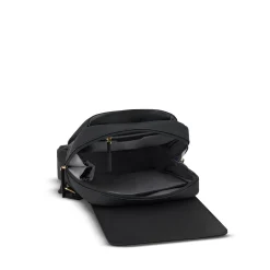 Tromso Small All Black
