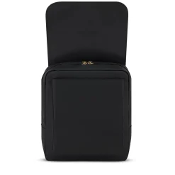 Tromso Small All Black