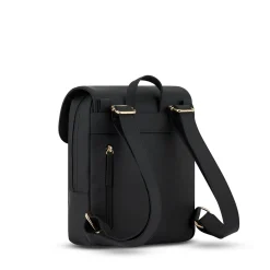 Tromso Small Cream Black