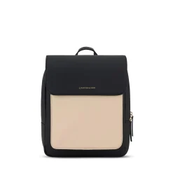 Tromso Small Cream Black