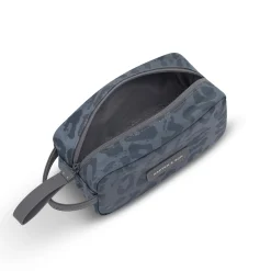 Trosa Leo Dark Grey