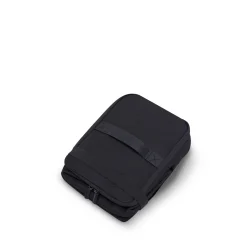 Vaasa Cooling Inlay All Black