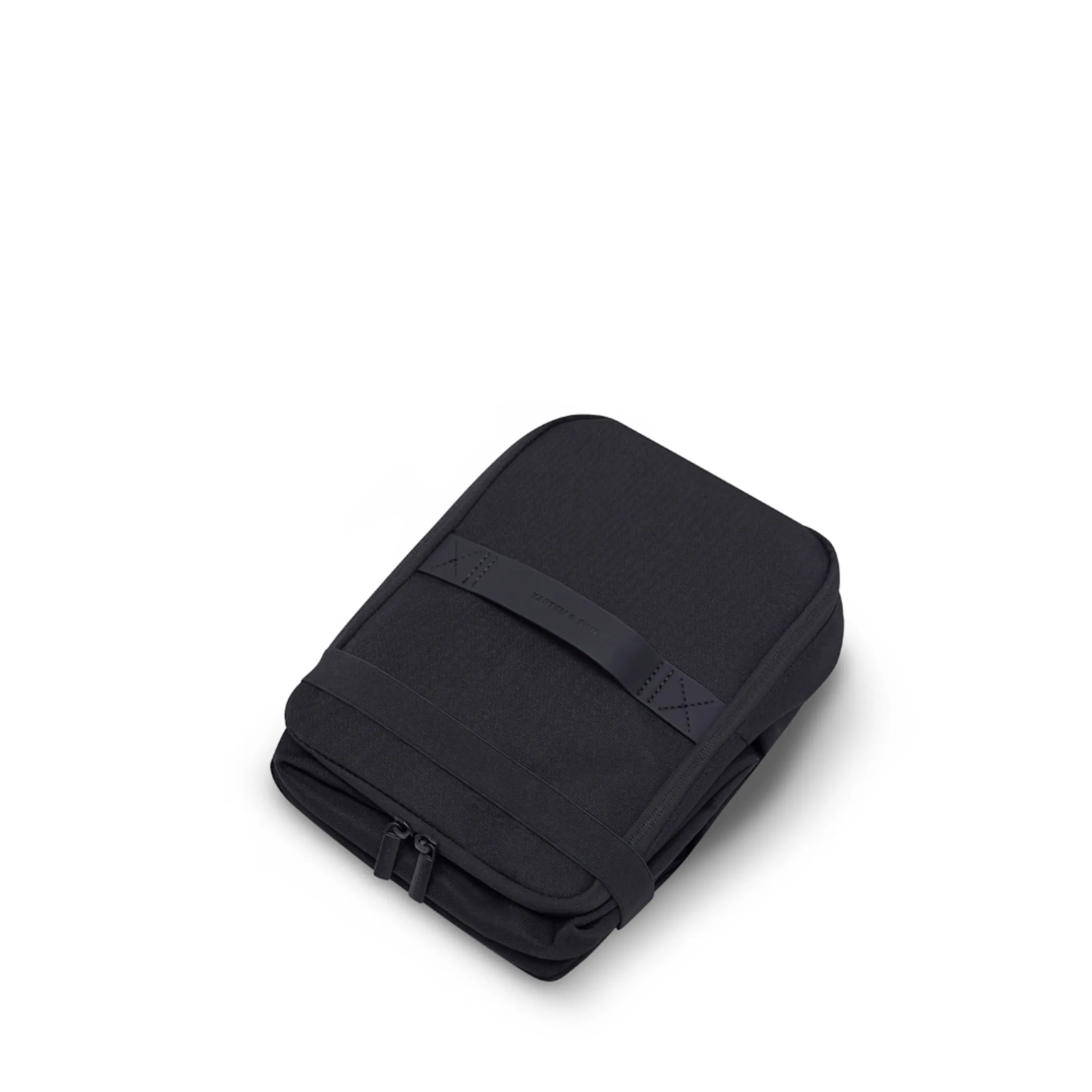 Vaasa Cooling Inlay All Black