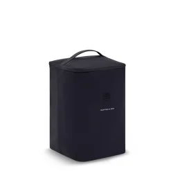 Vaasa Cooling Inlay All Black