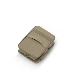 Vaasa Cooling Inlay Dusty Khaki