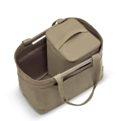 Vaasa Cooling Inlay Dusty Khaki
