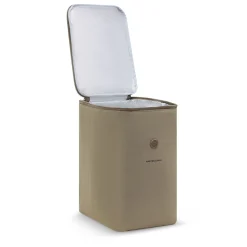 Vaasa Cooling Inlay Dusty Khaki