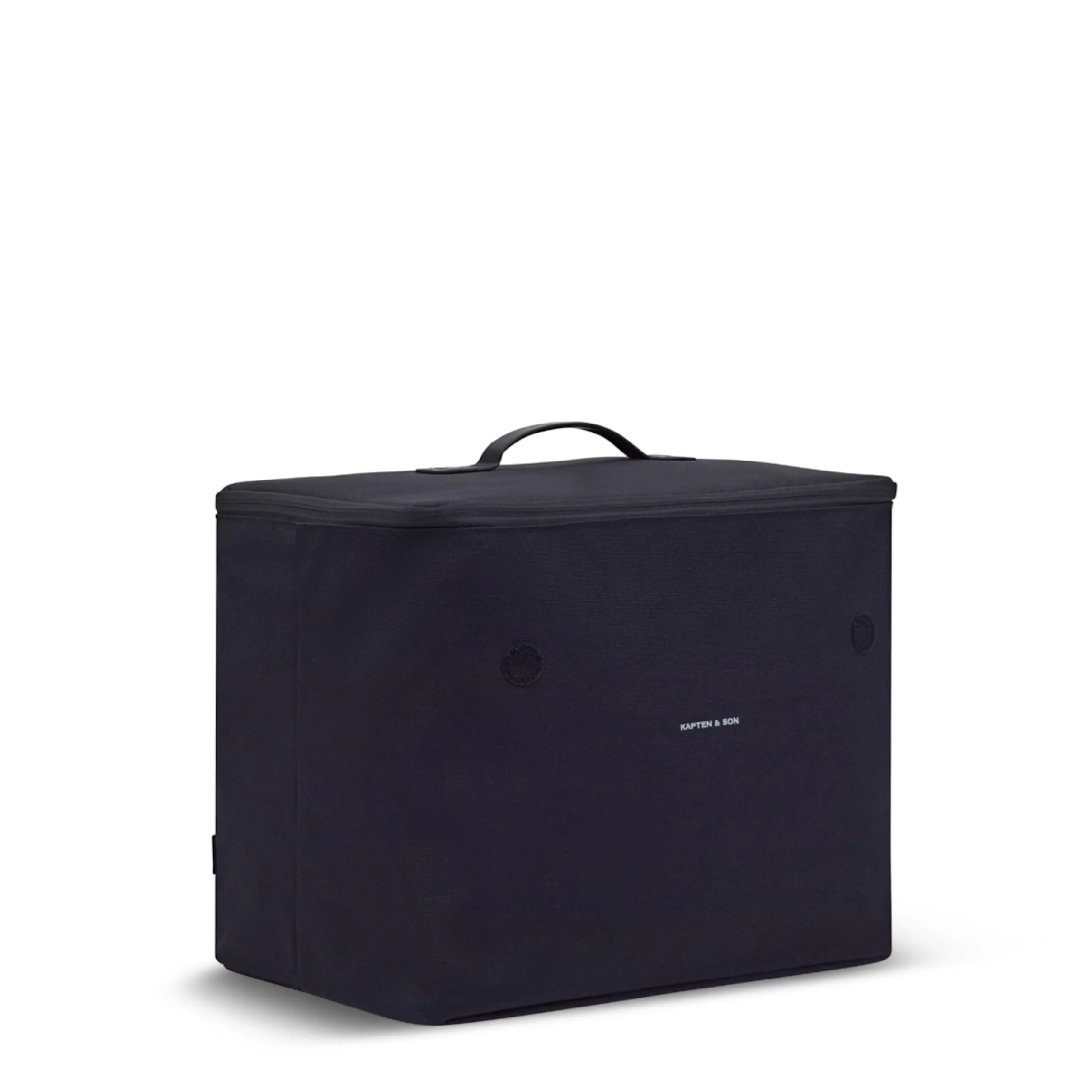 Vaasa Cooling Inlay Large All Black