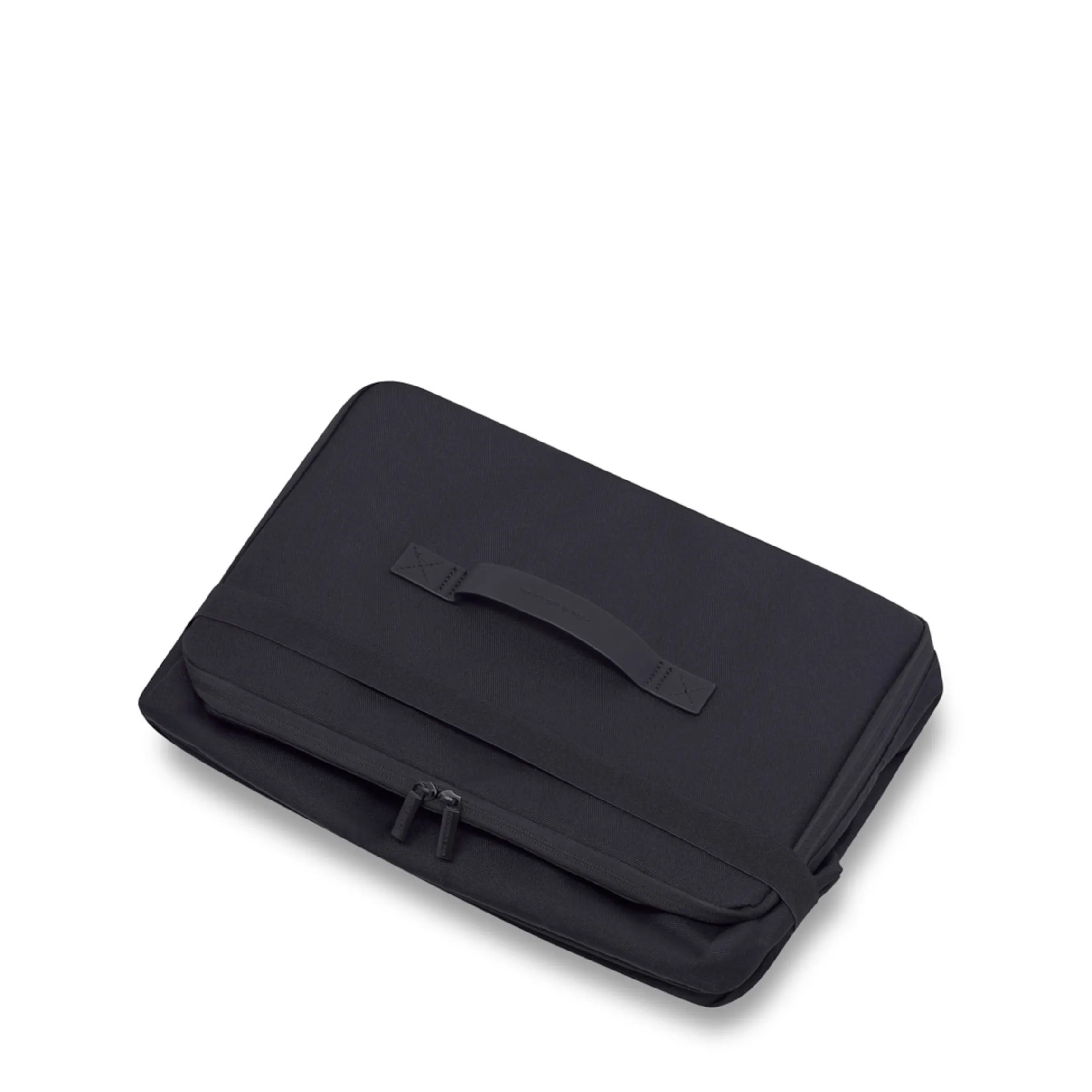 Vaasa Cooling Inlay Large All Black