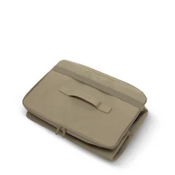 Vaasa Cooling Inlay Large Dusty Khaki