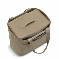 Vaasa Cooling Inlay Large Dusty Khaki