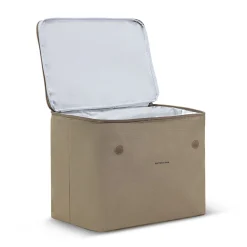 Vaasa Cooling Inlay Large Dusty Khaki