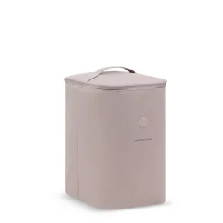 Vaasa Cooling Inlay Muted Rose