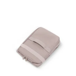 Vaasa Cooling Inlay Muted Rose