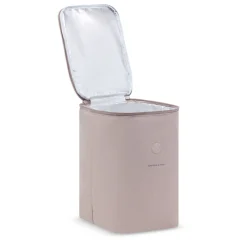 Vaasa Cooling Inlay Muted Rose