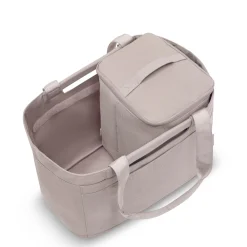 Vaasa Cooling Inlay Muted Rose