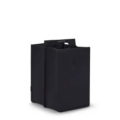 Vaasa Organizing Inlay All Black