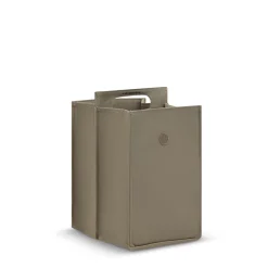 Vaasa Organizing Inlay Dusty Khaki