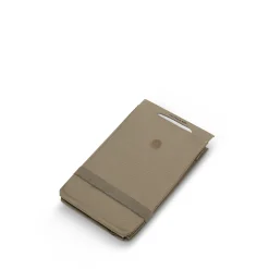 Vaasa Organizing Inlay Dusty Khaki