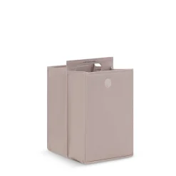 Vaasa Organizing Inlay Muted Rose