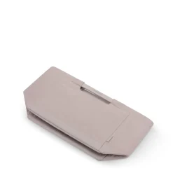 Vaasa Shopping Basket Muted Rose