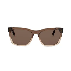 Venice Gradient Brown