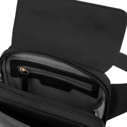 Visby All Black