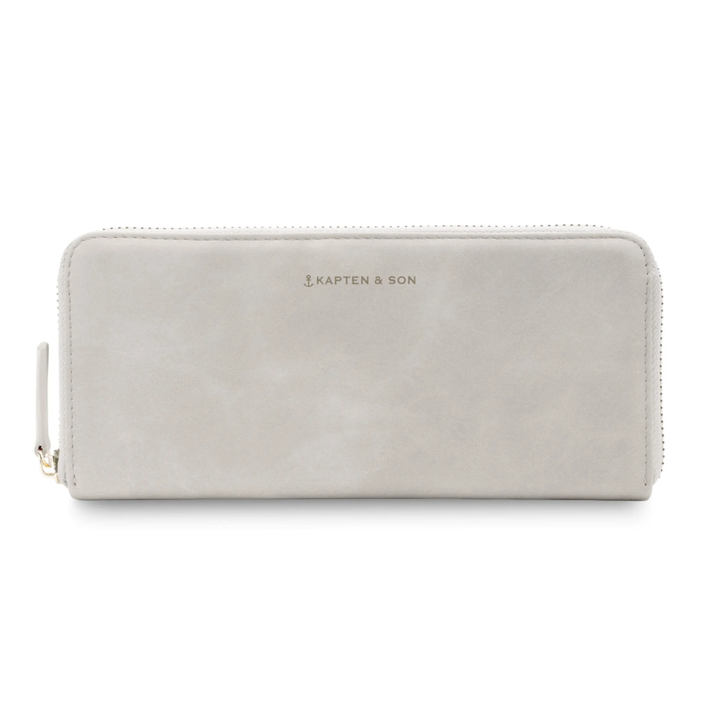 Wallet Louvre Oyster