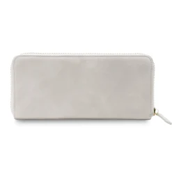 Wallet Louvre Oyster
