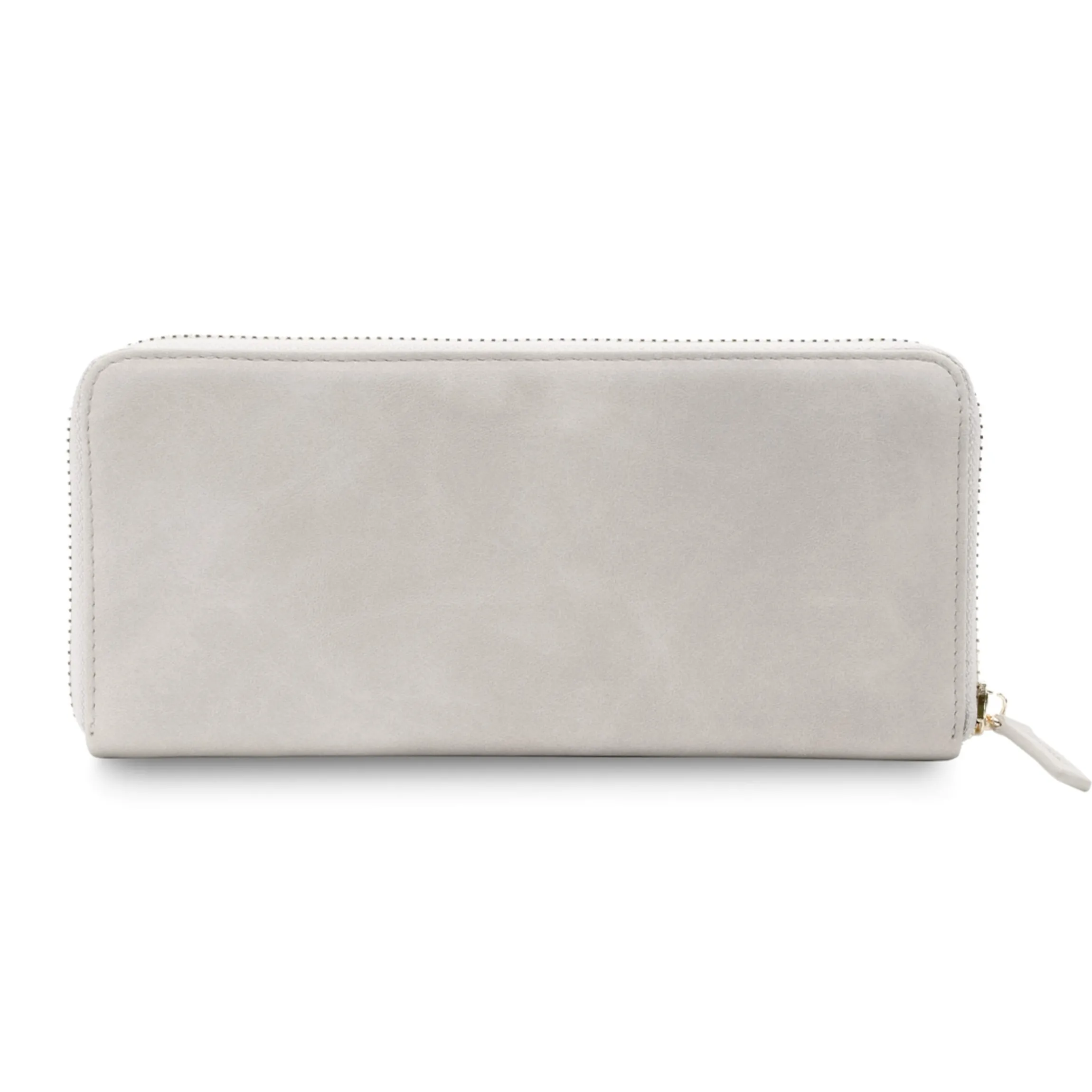 Wallet Louvre Oyster