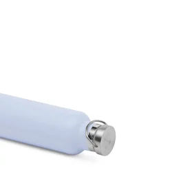 Water Bottle Ice Blue
