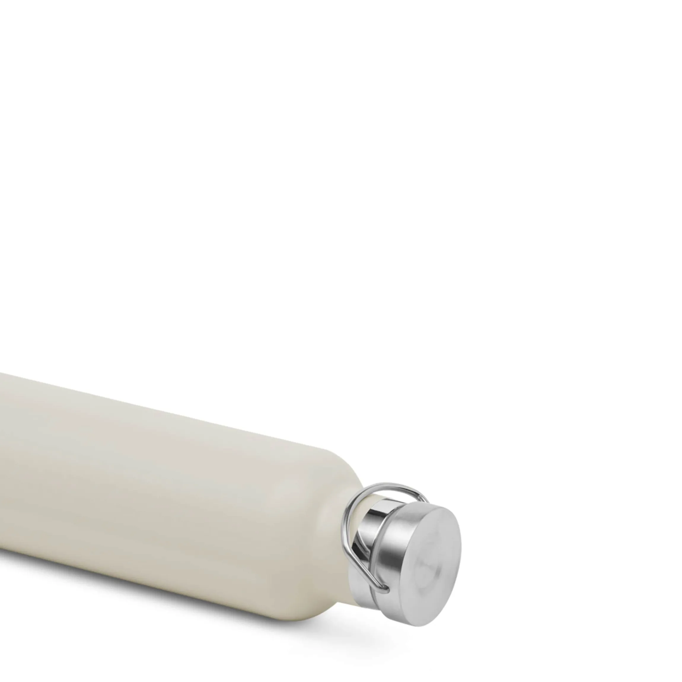 Water Bottle Sandstone