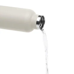 Water Bottle Sandstone