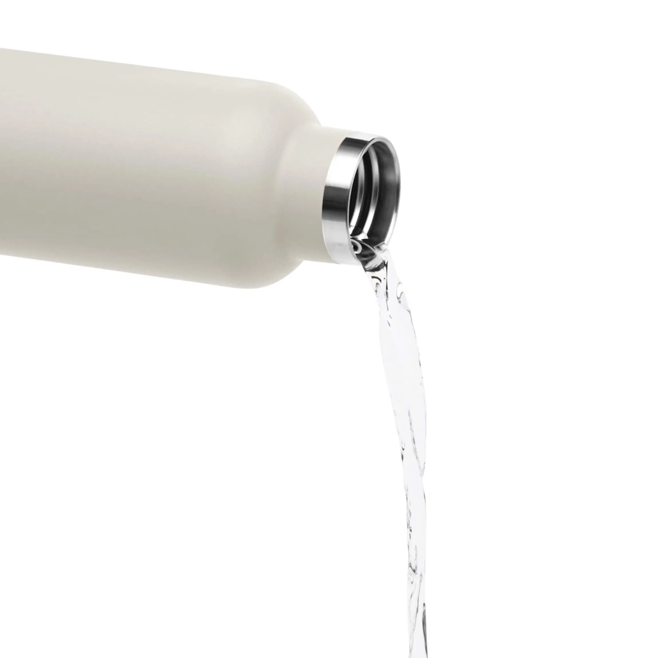 Water Bottle Sandstone
