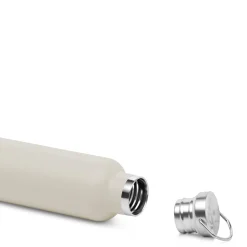 Water Bottle Sandstone