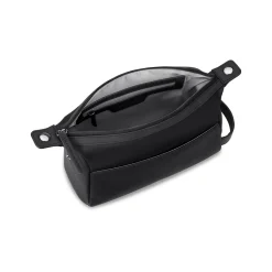 Windsor All Black
