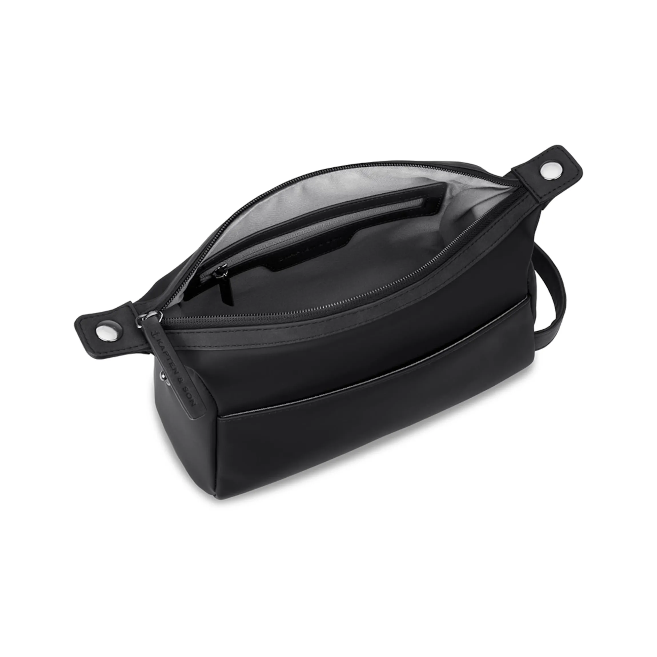 Windsor All Black