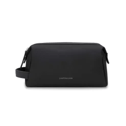 Windsor All Black