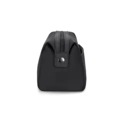 Windsor All Black