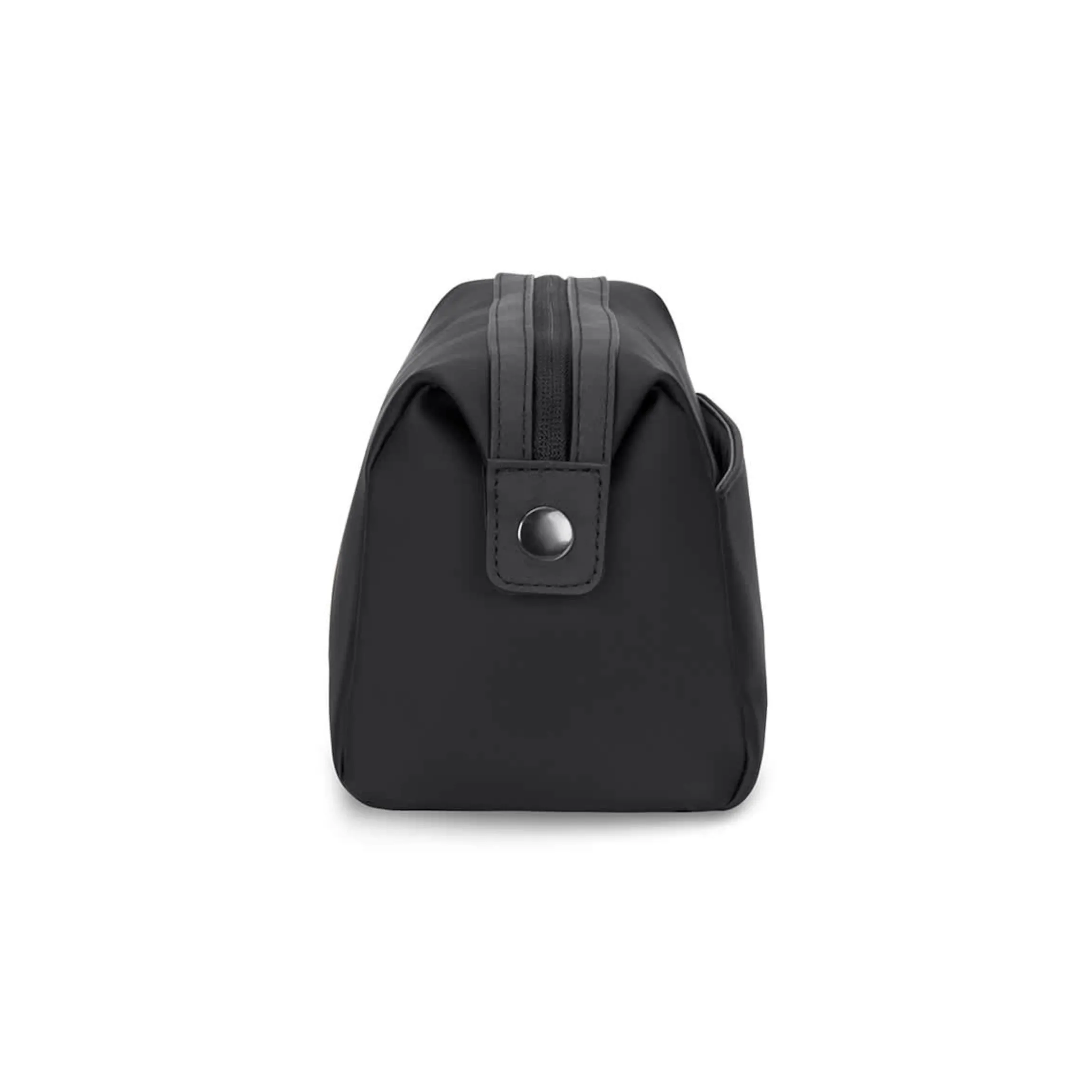 Windsor All Black