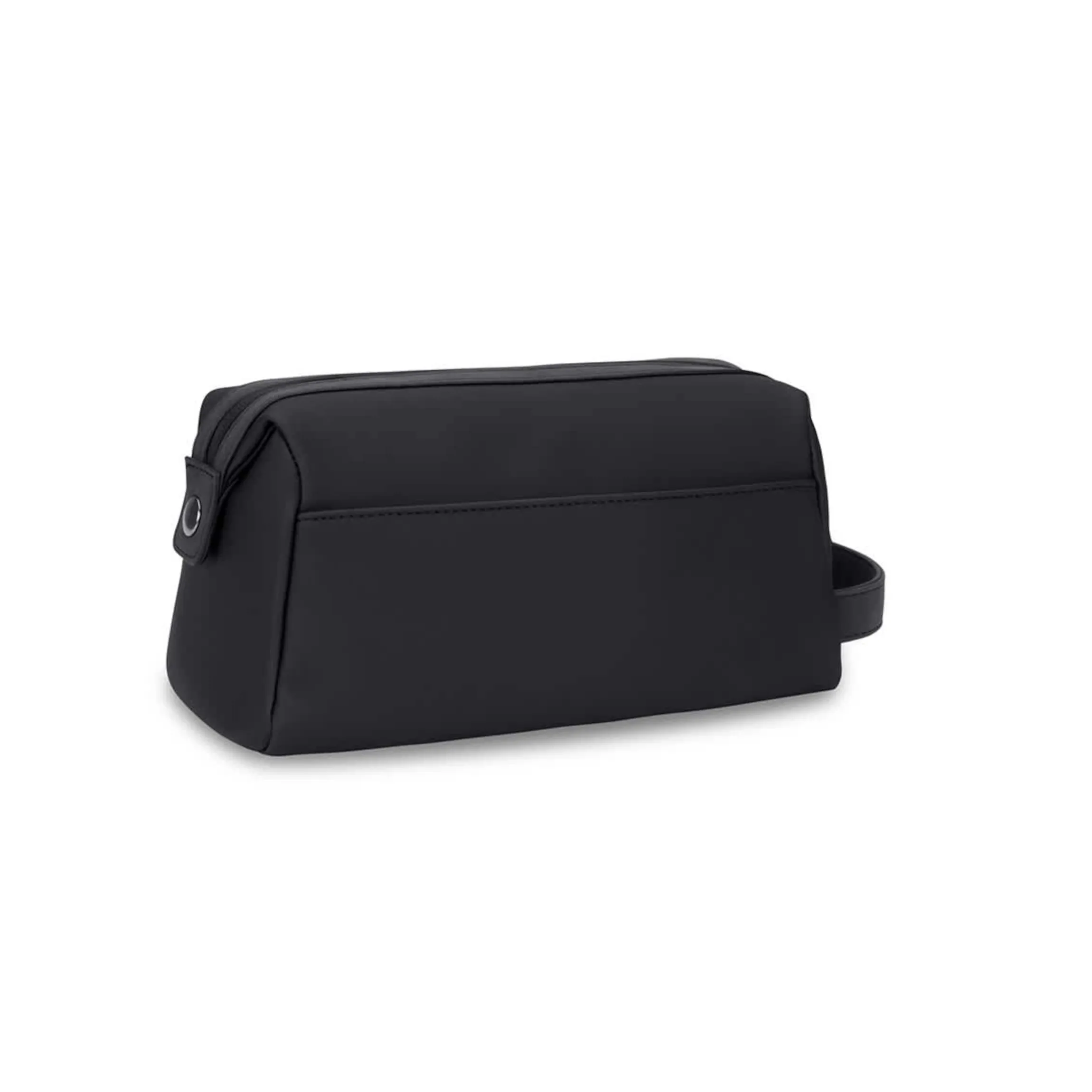 Windsor All Black