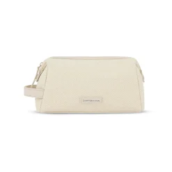 Windsor Ibiza Collection