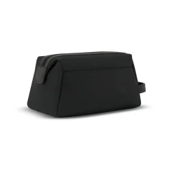 Windsor Large All Black