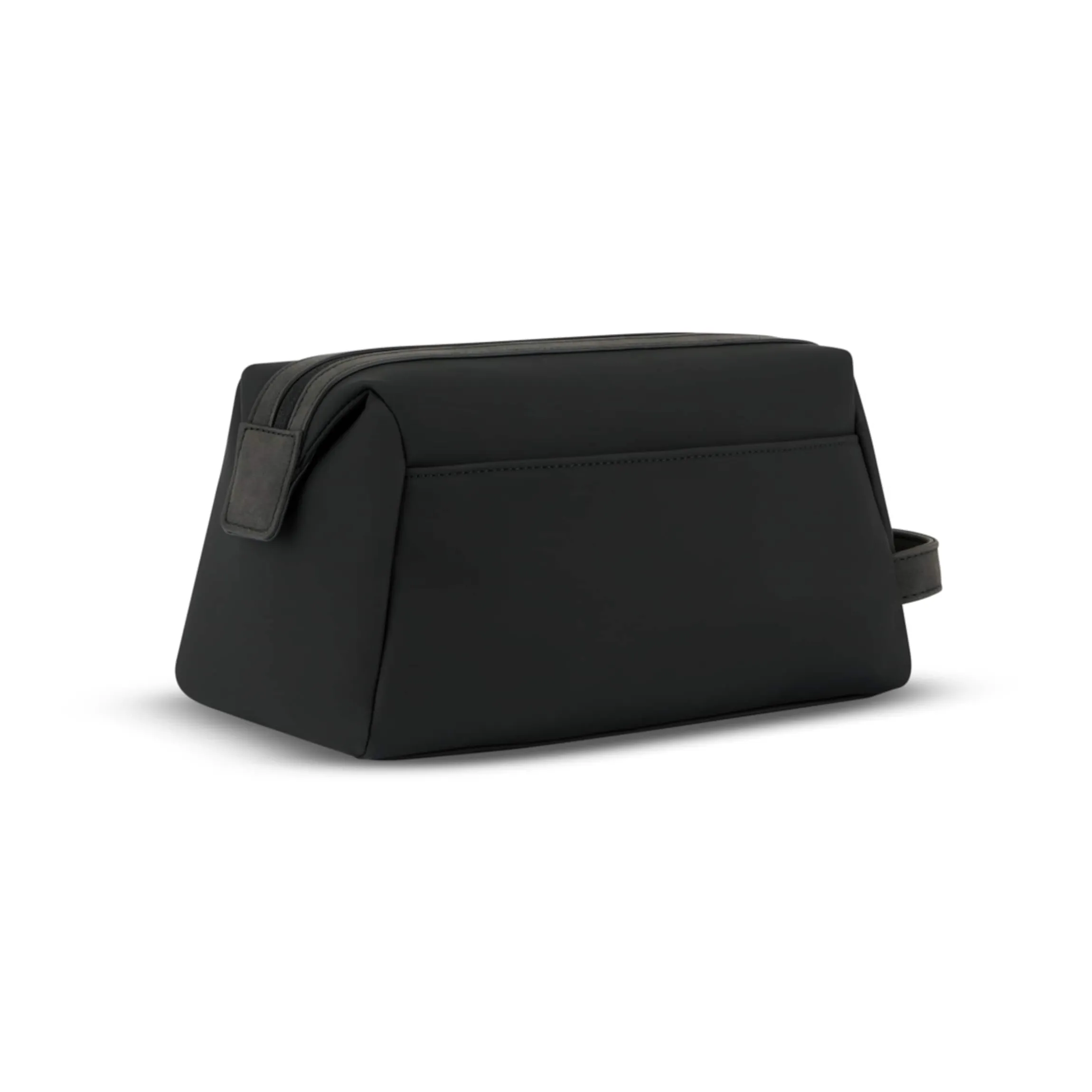 Windsor Large All Black