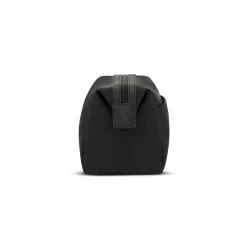 Windsor Large All Black