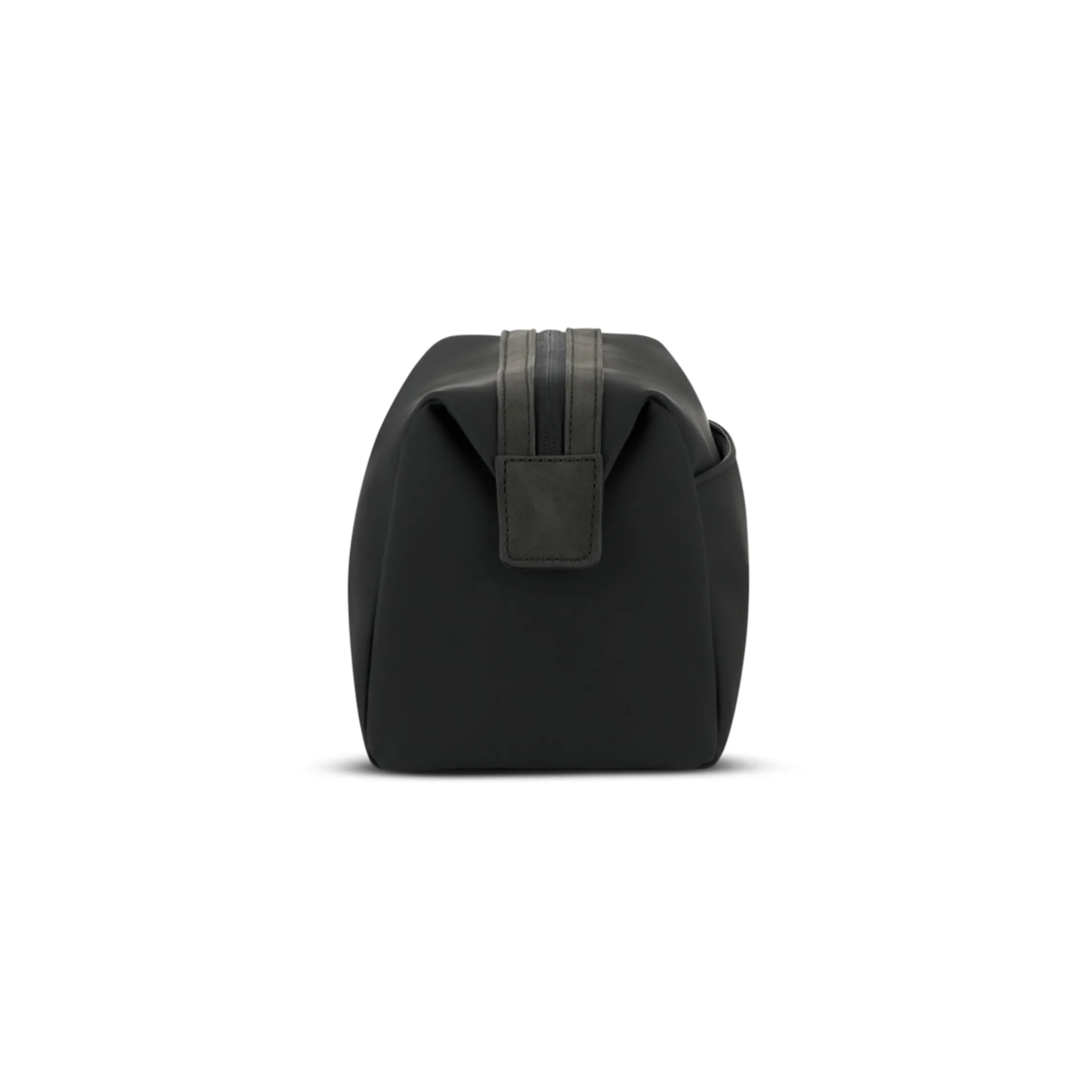 Windsor Large All Black