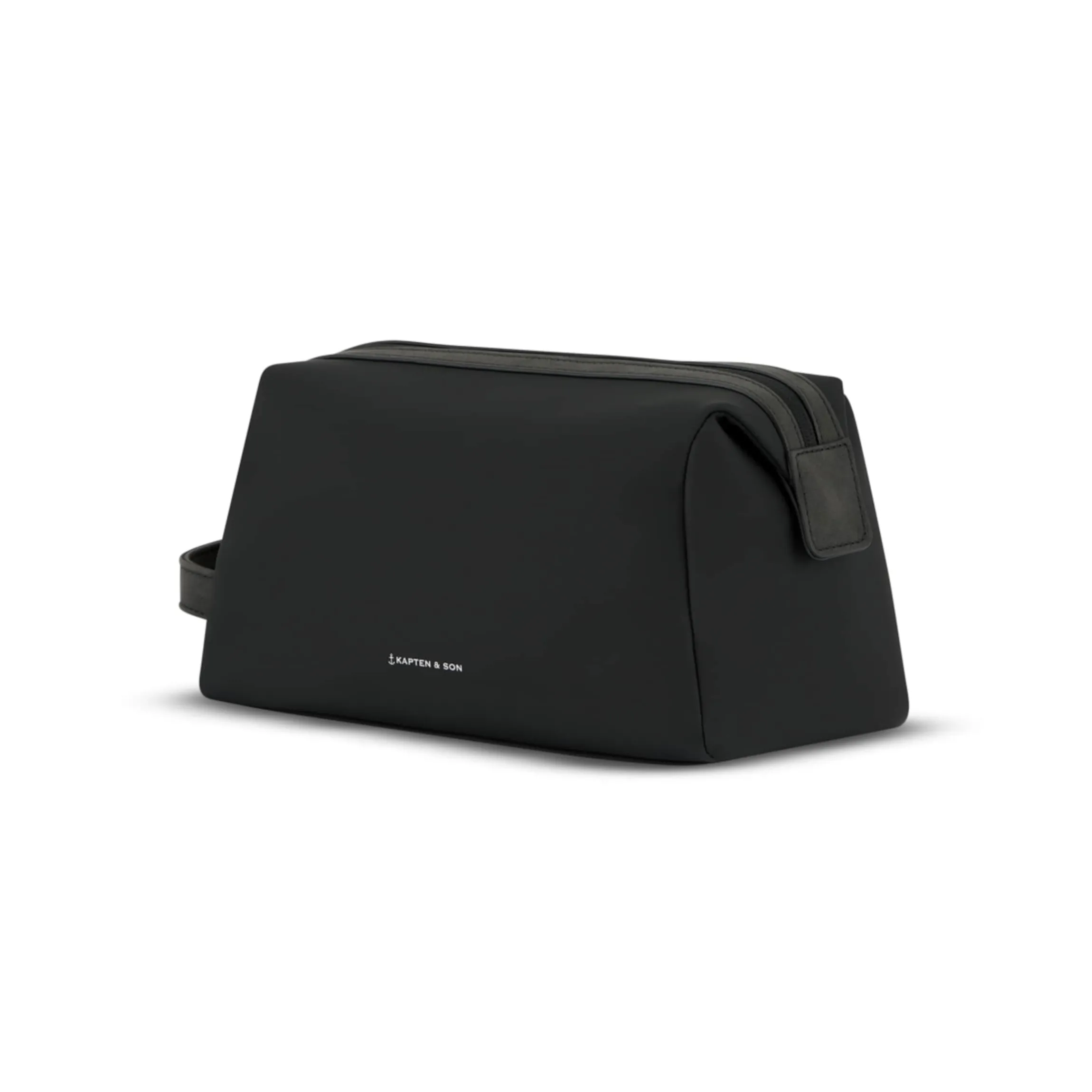 Windsor Large All Black