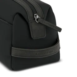 Windsor Large All Black