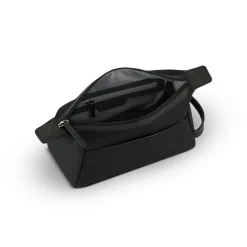 Windsor Large All Black